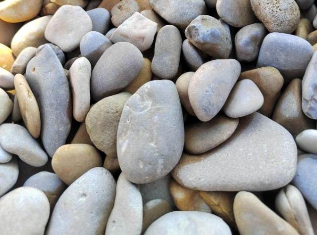 Выгодно купить камень оптом. Здесь покупают камень по низким ценам.  купить в Санкт-Петербурге от производителя, без посредников