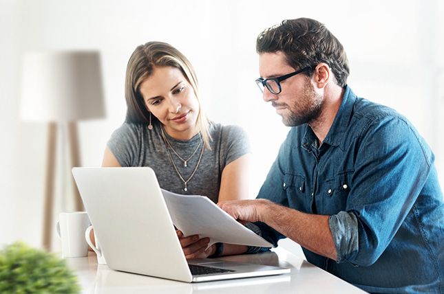 Этапы благоустройства участка. Рассказываем и показываем  в Санкт-Петербурге- у нас можно заказать природный камень по низким ценам - как заказать, где купить без посредников, куда обратиться, быстро с доставкой под ключ - в Камень Клуб