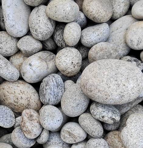Разновидности натурального камня