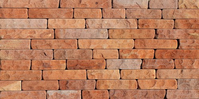 Песчаник плитка art PSK-5-02  купить в Санкт-Петербурге фото Камень Клуб