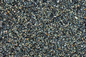 Kamenclub.ru: Щебень крошка зеленый (змеевик) фр. 5-10 мм  купить в Санкт-Петербурге змеевик зеленый, салатовый ландшафтный декоративный щебень крошка 7 200 руб/т   фото КАМЕНЬ КЛУБ