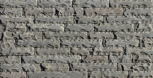 Kamenclub.ru: Плитняк (плитка) art PRS-5-01  купить в Санкт-Петербурге    2800 руб/кв.м   фото КАМЕНЬ КЛУБ