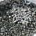 Kamenclub.ru: Щебень крошка зеленый (змеевик) фр. 20-40 мм.  купить в Санкт-Петербурге мрамор зеленый, салатовый ландшафтная мраморная крошка 8500 руб/т   фото КАМЕНЬ КЛУБ