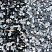 Kamenclub.ru: Мраморная крошка (щебень галтованный микс:белый-черный) фр.10-20 мм.  купить в Санкт-Петербурге мрамор белый, черный окатанные округлые декоративные ландшафтные камни щебня 15500 руб/т   фото КАМЕНЬ КЛУБ