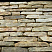 Kamenclub.ru: Песчаник (хворост) art PSG-5-06  купить в Санкт-Петербурге    1 900 руб/кв.м   фото КАМЕНЬ КЛУБ