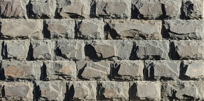 Плитняк (плитка) art PRS-10-01  купить в Санкт-Петербурге фото Камень Клуб