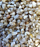 КАМЕНЬ ПО ПРИМЕНЕНИЮ в Санкт-Петербурге 