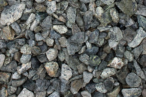 Kamenclub.ru: Щебень крошка зеленый (змеевик) фр. 40-70 мм.  купить в Санкт-Петербурге мрамор змеевик зеленый, салатовый щебень декоративный 8000 руб/т   фото КАМЕНЬ КЛУБ