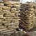 Kamenclub.ru: Песчаник колотый для облицовки (фр. 2-3 см)  купить в Санкт-Петербурге песчаник бежевый серый рыжий песчаник строительный 5000 руб/т   фото КАМЕНЬ КЛУБ