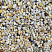 фото Галька крымская жемчужная фр. 3-5 мм. купить в Санкт-Петербурге  в интернет-портале КАМЕНЬ КЛУБ