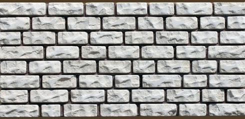 Kamenclub.ru: Мрамор-известняк (плитка) art ITB-5-02  купить в Санкт-Петербурге    1   фото КАМЕНЬ КЛУБ