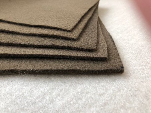 НЕТКАНЫЙ ГЕОТЕКСТИЛЬ 150 г/м²    в Санкт-Петербурге 