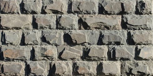 Kamenclub.ru: Плитняк (плитка) art PRS-10-01  купить в Санкт-Петербурге    2 200 руб/кв.м   фото КАМЕНЬ КЛУБ