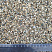 Kamenclub.ru: Галька речная окат (серая) фр.3-5 мм купить  в Санкт-Петербурге галька речная серая бежевый темно-серый окатанный речной камень округлый 9500 руб/т   фото КАМЕНЬ КЛУБ