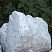 Kamenclub.ru: Мраморизированный известняк фр.500-1500 мм.  купить в Санкт-Петербурге    10000 руб/т   фото КАМЕНЬ КЛУБ