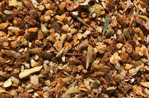 Kamenclub.ru: Щебень крошка желтый (ЗЛАТОЛИТ) фр. 5-10 мм.  купить в Санкт-Петербурге мрамор золотистый, бежевый, желтый каменная ландшафтная декоративная крошка здатолита 8500 руб/т   фото КАМЕНЬ КЛУБ