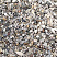 фото Галька черноморская фр. 3-5 мм. купить в Санкт-Петербурге  в интернет-портале КАМЕНЬ КЛУБ