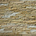 Kamenclub.ru: Песчаник (лапша) art PSG-3-02  купить в Санкт-Петербурге    2400 руб/кв.м   фото КАМЕНЬ КЛУБ