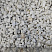 Kamenclub.ru: Мраморная крошка, щебень, цвет-белый, фр. 5-10 мм.  купить в Санкт-Петербурге мрамор белый, айвори, молочный мраморная каменная крошка ландшафтная 12000 руб/т   фото КАМЕНЬ КЛУБ