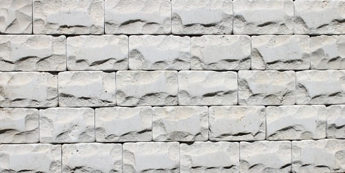 Kamenclub.ru: Мрамор-известняк (плитка) art ITB-10-01  купить в Санкт-Петербурге    1   фото КАМЕНЬ КЛУБ