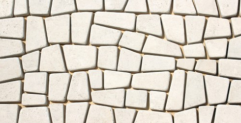 Kamenclub.ru: Мрамор-известняк (Готика) art ITB-L-01  купить в Санкт-Петербурге    1   фото КАМЕНЬ КЛУБ