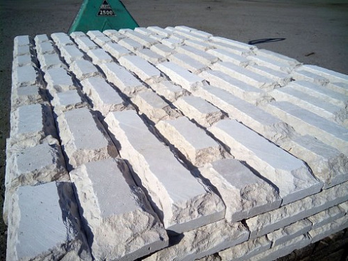 Kamenclub.ru: Мрамор-известняк (плитка) art ITB-7-01  купить в Санкт-Петербурге    1   фото КАМЕНЬ КЛУБ