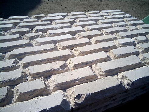 Kamenclub.ru: Мрамор-известняк (плитка) art ITB-7-01  купить в Санкт-Петербурге    1   фото КАМЕНЬ КЛУБ