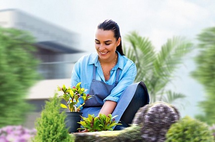 5 типичных ошибок в ландшафтном дизайне - у нас можно заказать природный камень по низким ценам - как заказать, где купить без посредников, куда обратиться, быстро с доставкой под ключ - в Камень Клуб