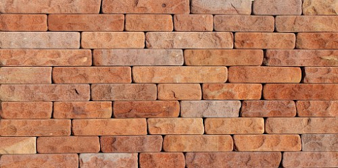 Kamenclub.ru: Песчаник плитка art PSK-5-02  купить в Санкт-Петербурге    2 000 руб/кв.м   фото КАМЕНЬ КЛУБ