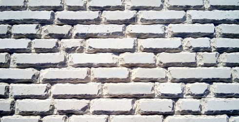 Kamenclub.ru: Мрамор-известняк (плитка) art ITB-7-01  купить в Санкт-Петербурге    1   фото КАМЕНЬ КЛУБ