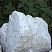 Kamenclub.ru: Мраморизированный известняк фр. 100-500 мм.  купить в Санкт-Петербурге известняк серый белый темно-серый сероватый валун природного образования окатанный 10500 руб/т   фото КАМЕНЬ КЛУБ