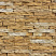 Kamenclub.ru: Песчаник (лапша) art PSG-3-01  купить в Санкт-Петербурге    2300 руб/кв.м   фото КАМЕНЬ КЛУБ