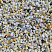фото Галька крымская жемчужная фр. 3-5 мм. купить в Санкт-Петербурге  в интернет-портале КАМЕНЬ КЛУБ
