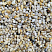 фото Галька крымская жемчужная фр. 3-5 мм. купить в Санкт-Петербурге  в интернет-портале КАМЕНЬ КЛУБ