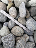КАМЕНЬ ДЛЯ ГАБИОНОВ в Санкт-Петербурге 