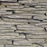 Kamenclub.ru: Песчаник пластушка светло-серый (3,0 см)  купить в Санкт-Петербурге песчаник светло-серый, серый песчаник рваный ландшафтный колотый 13800 руб/м3   фото КАМЕНЬ КЛУБ