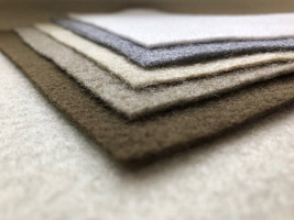 НЕТКАНЫЙ ГЕОТЕКСТИЛЬ 350 г/м²    в Санкт-Петербурге 