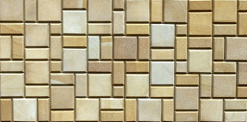 Kamenclub.ru: Песчаник (Римская кладка) art PSG-L-02  купить в Санкт-Петербурге    3750 руб/кв.м   фото КАМЕНЬ КЛУБ