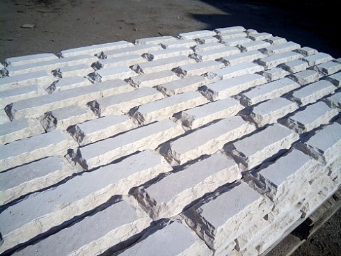 Kamenclub.ru: Мрамор-известняк (плитка) art ITB-7-01  купить в Санкт-Петербурге    1   фото КАМЕНЬ КЛУБ