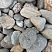 Kamenclub.ru: Галька речная окат (пестрая) фр. 20-40 мм. купить  в Санкт-Петербурге галька речная пестрая, серая, серые оттенки галька речная окатанная округлая 5000 руб/т   фото КАМЕНЬ КЛУБ
