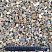 Kamenclub.ru: Галька речная окат (серая) фр.10-20 мм купить  в Санкт-Петербурге галька речная серая, серый, темно-серый, светло-серый, коричневый ландшафтная декоративная речная окатанная округлая галька 5000 руб/т   фото КАМЕНЬ КЛУБ