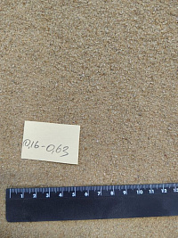 Кварцевый песок для площадок фр. 0,16-0,63 мм.  купить в Санкт-Петербурге фото Камень Клуб