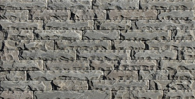 Плитняк (плитка) art PRS-5-01  купить в Санкт-Петербурге фото Камень Клуб