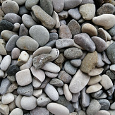 ФРАКЦИЯ 10-20 мм  купить в Санкт-Петербурге фото и видео на сайте Камень Клуб