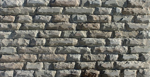 Kamenclub.ru: Плитняк (серый дракон) art PRS-5-02  купить в Санкт-Петербурге    3 450 руб/кв.м   фото КАМЕНЬ КЛУБ