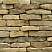 Kamenclub.ru: Песчаник (хворост) art PSG-5-06  купить в Санкт-Петербурге    1 900 руб/кв.м   фото КАМЕНЬ КЛУБ