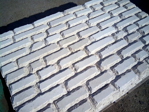 Kamenclub.ru: Мрамор-известняк (плитка) art ITB-7-01  купить в Санкт-Петербурге    1   фото КАМЕНЬ КЛУБ