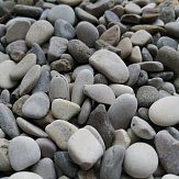 КАМНИ ПО ФРАКЦИЯМ (сортировка по размерам)  купить в Санкт-Петербурге фото и видео на сайте Камень Клуб