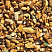 Kamenclub.ru: Щебень крошка желтый (ЗЛАТОЛИТ) фр. 10-20 мм.  купить в Санкт-Петербурге златолит бежевый, золотистый, желтый каменная декоративная крошка щебня златолита 10800 руб/т   фото КАМЕНЬ КЛУБ