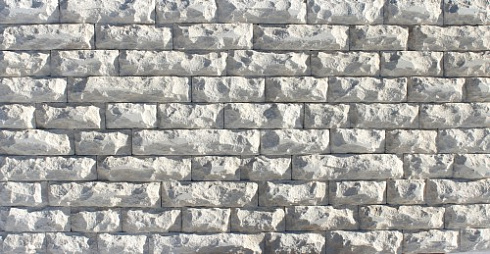 Kamenclub.ru: Мрамор-известняк (белый дракон) art ITB-5-03  купить в Санкт-Петербурге    1   фото КАМЕНЬ КЛУБ